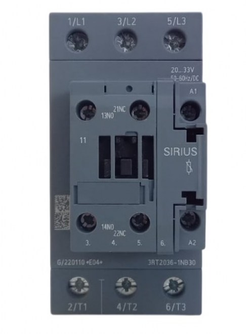 WhatsApp Image 2026-03-18 at 16.54.11-Photoroom